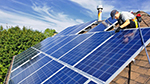 Pourquoi faire confiance à Photovoltaïque Solaire pour vos installations photovoltaïques à Le Teil ?